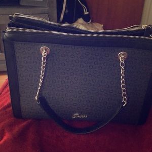 Women’s Purse